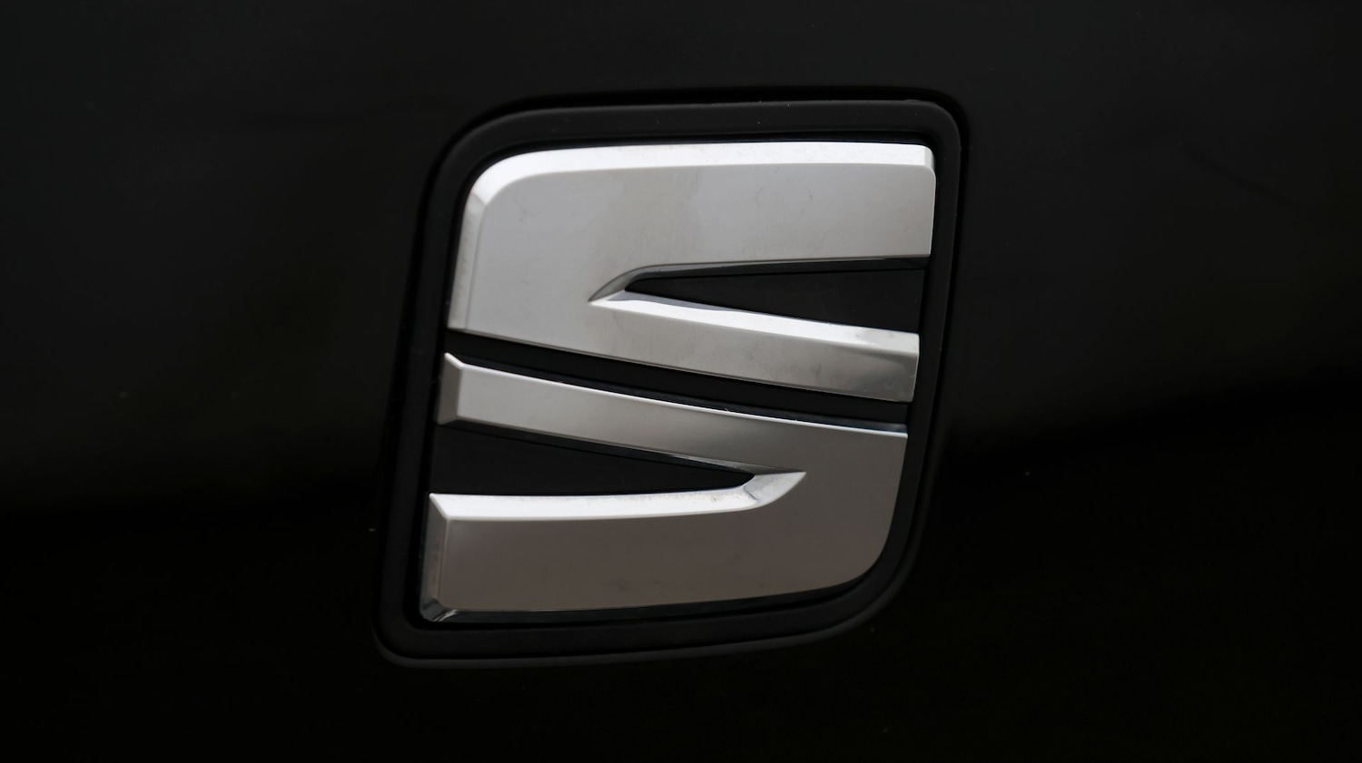 Used SEAT Ibiza 2024 for sale - 77381408: Photo 21