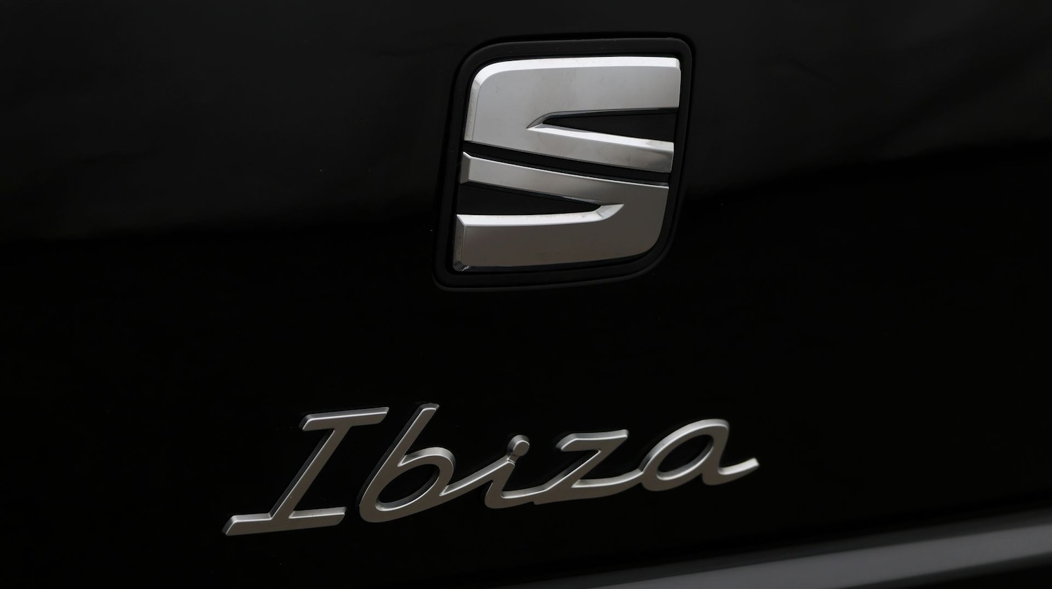 Used SEAT Ibiza 2024 for sale - 77381408: Photo 24