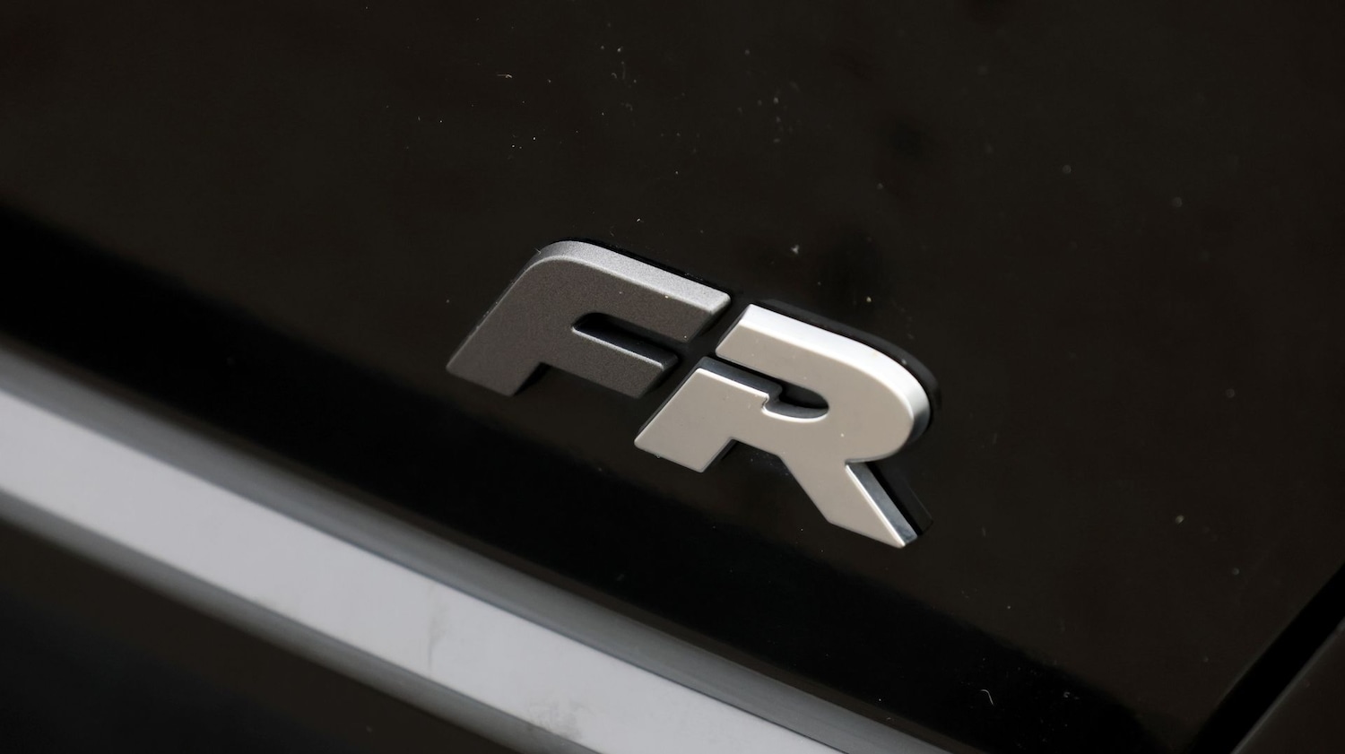 Used SEAT Ibiza 2024 for sale - 77381408: Photo 25