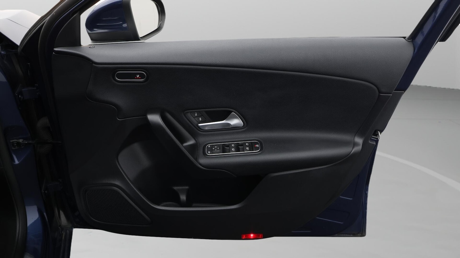 Used Mercedes-Benz A-Class 2020 for sale - 76431983: Photo 16