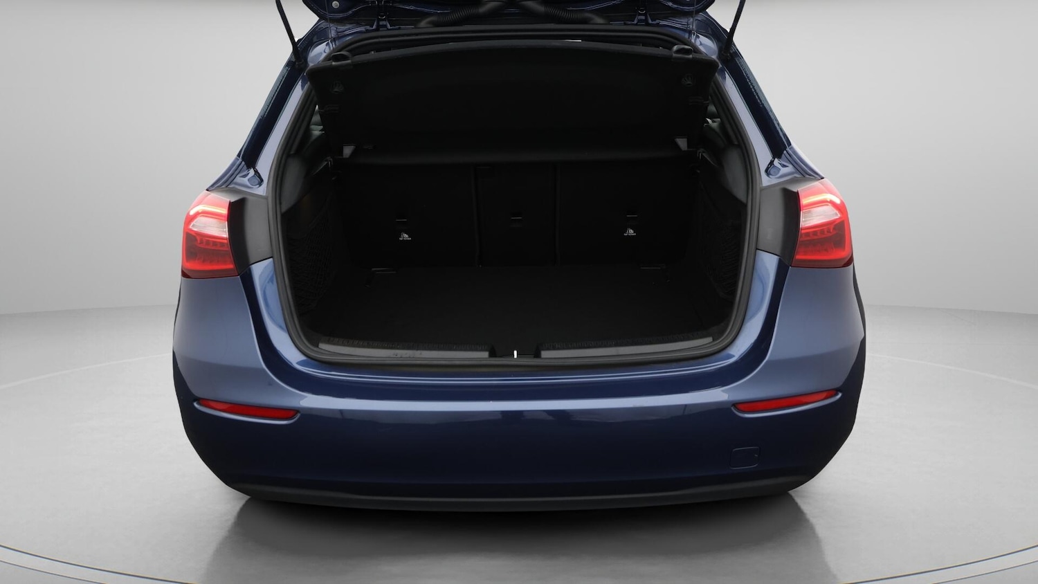 Used Mercedes-Benz A-Class 2020 for sale - 76431983: Photo 18