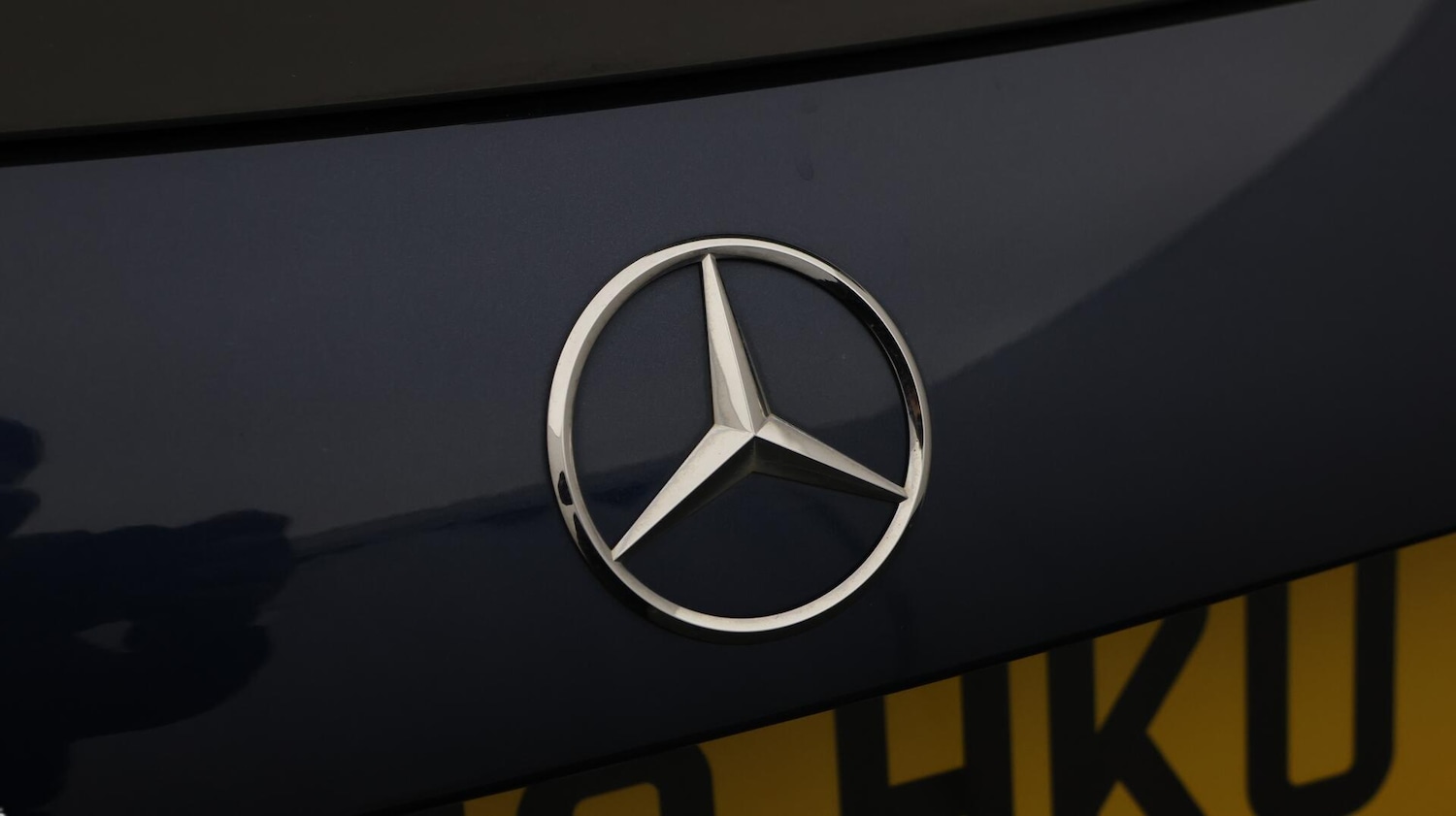 Used Mercedes-Benz A-Class 2020 for sale - 76431983: Photo 21