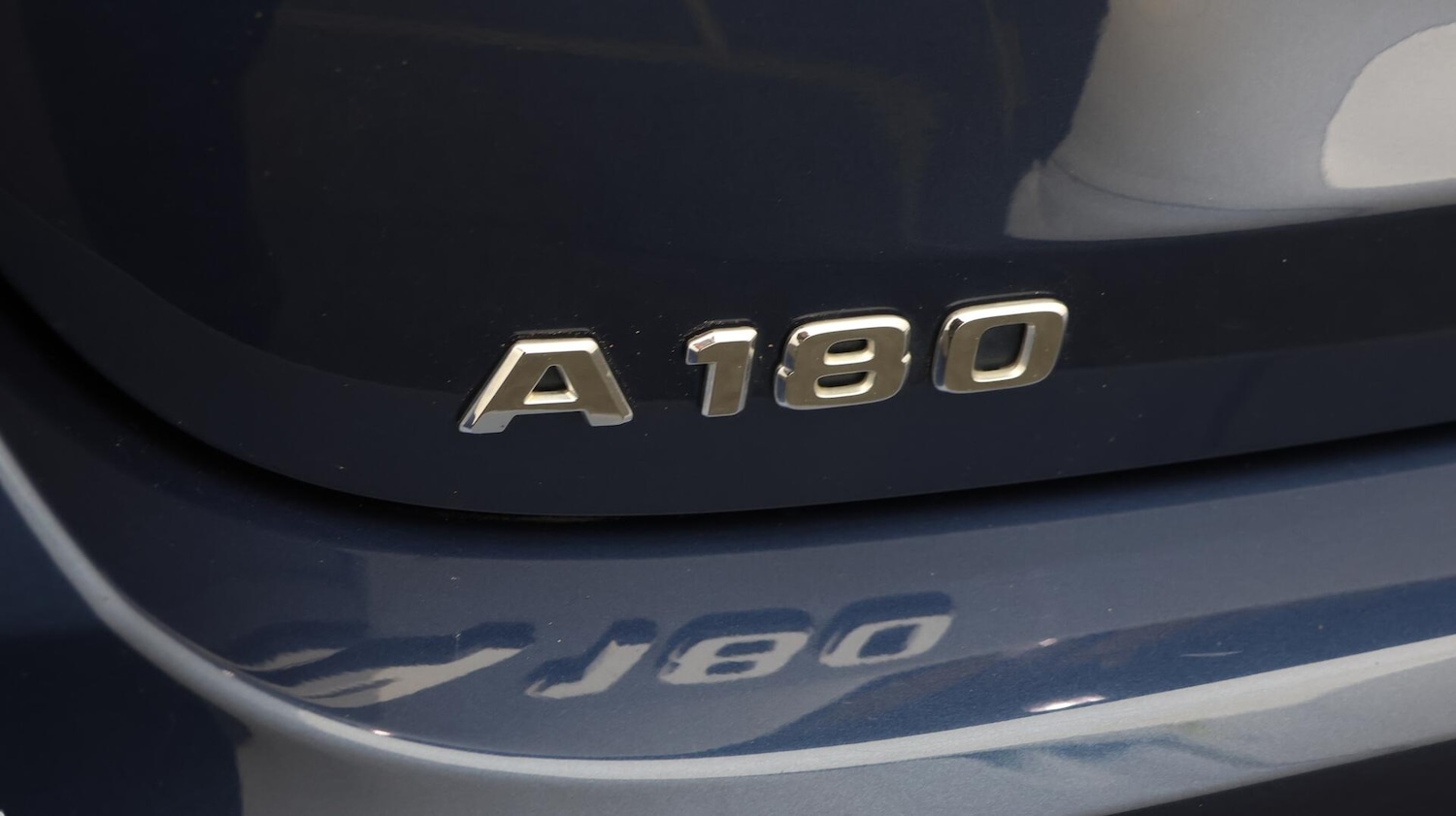 Used Mercedes-Benz A-Class 2020 for sale - 76431983: Photo 22