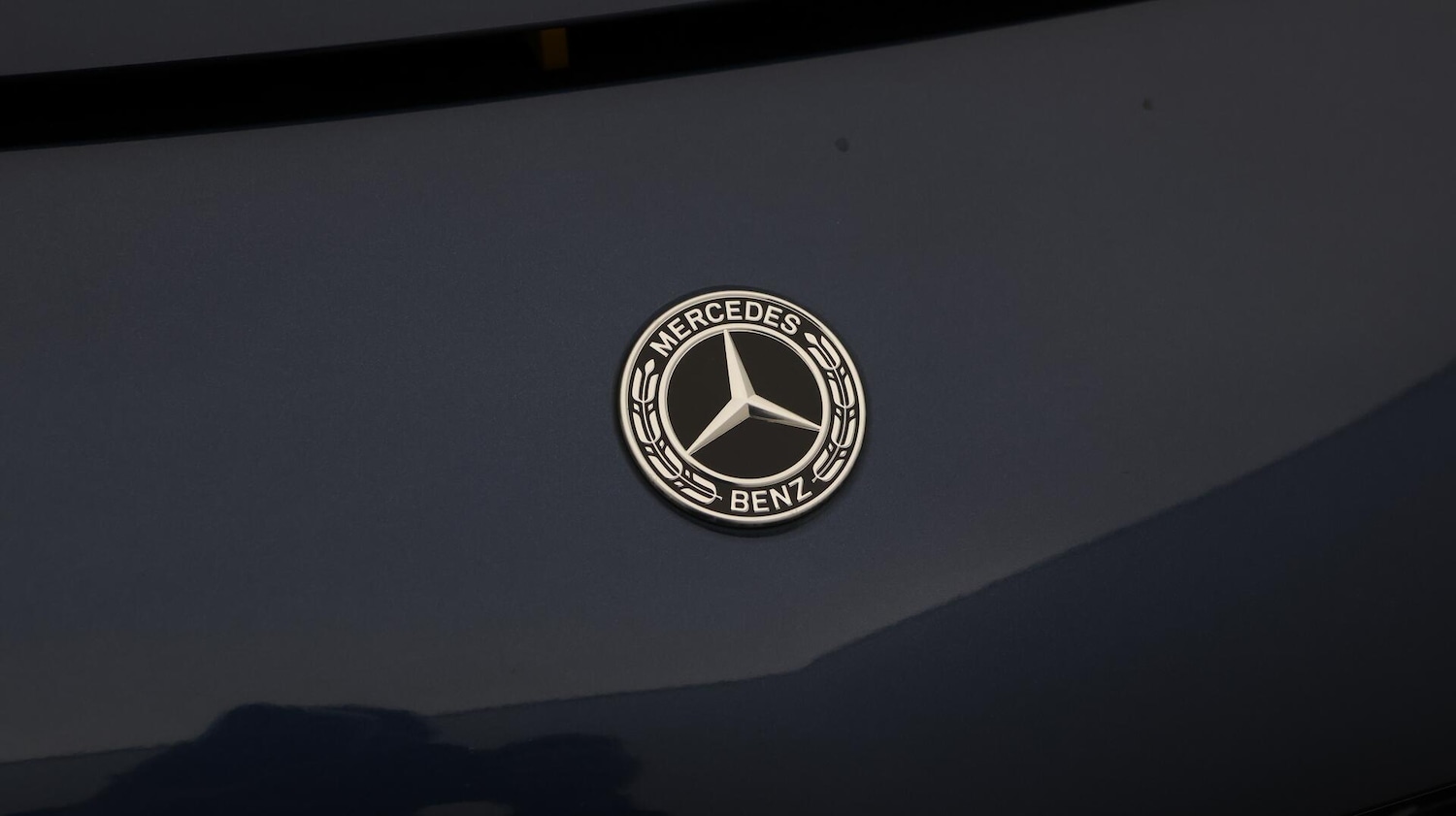 Used Mercedes-Benz A-Class 2020 for sale - 76431983: Photo 23