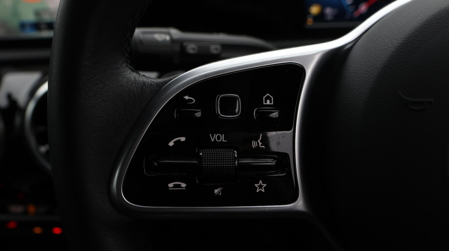 Used Mercedes-Benz A-Class 2020 for sale - 76431983: Photo 24