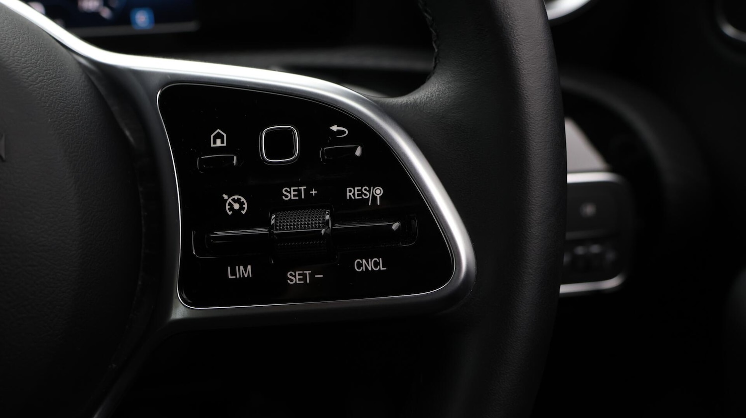 Used Mercedes-Benz A-Class 2020 for sale - 76431983: Photo 25