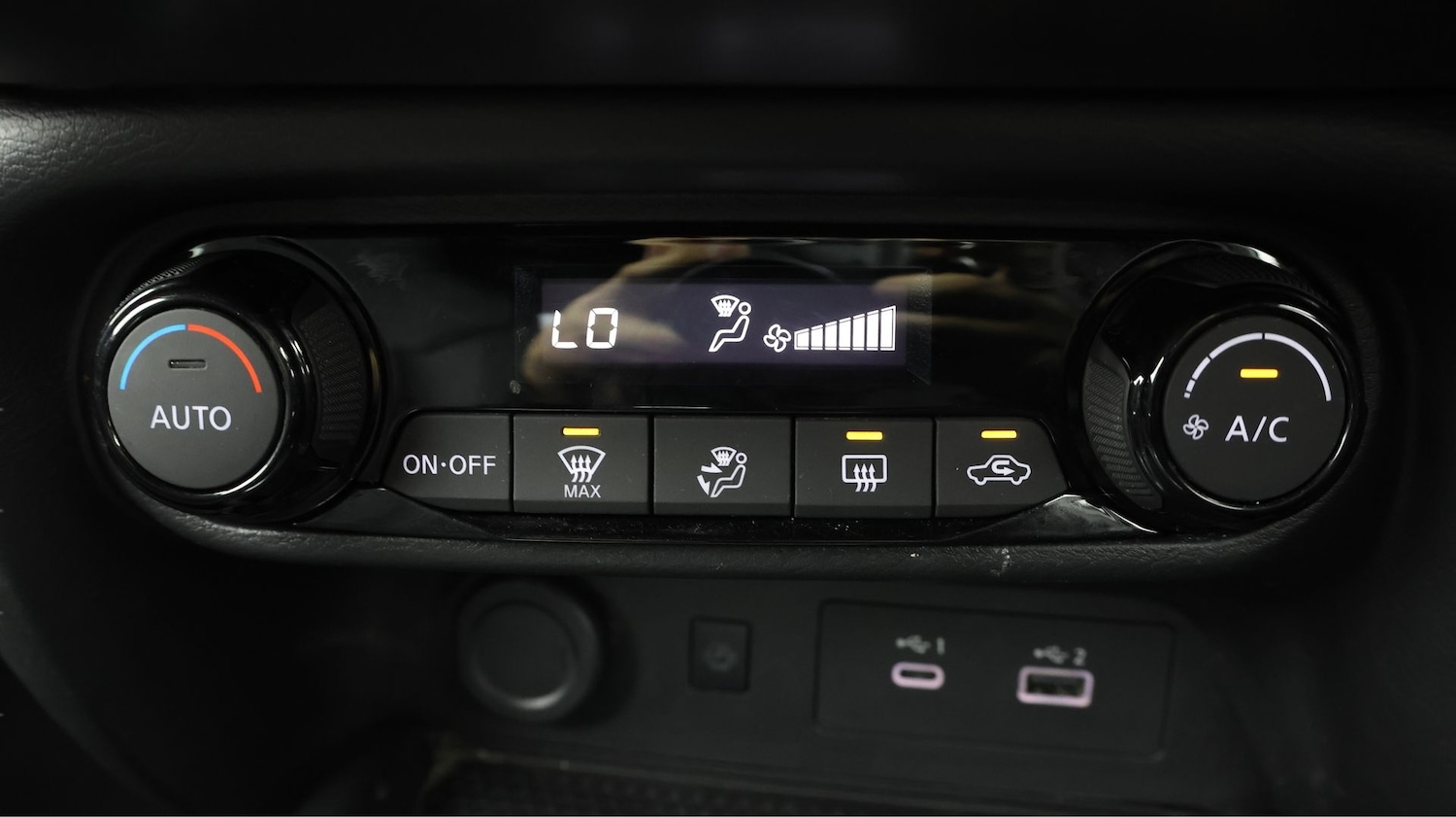 Used Nissan Juke 2025 for sale - 77602106: Photo 12