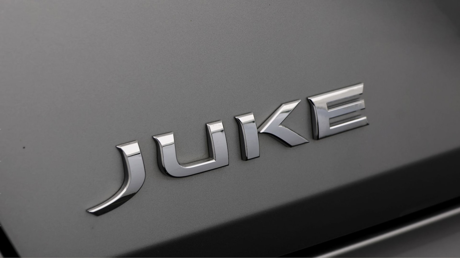 Used Nissan Juke 2025 for sale - 77602106: Photo 20