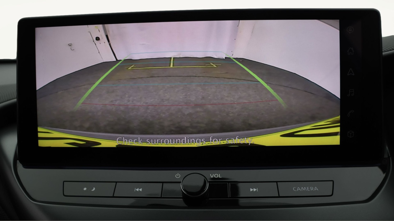 Used Nissan Juke 2025 for sale - 77602106: Photo 25