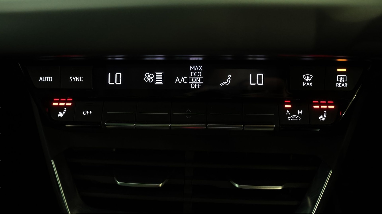 Used Audi e-tron GT 2022 for sale - 78202321: Photo 12