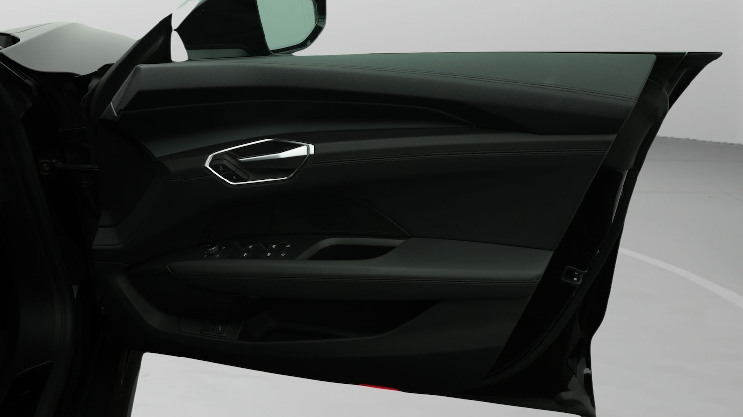 Used Audi e-tron GT 2022 for sale - 78202321: Photo 15