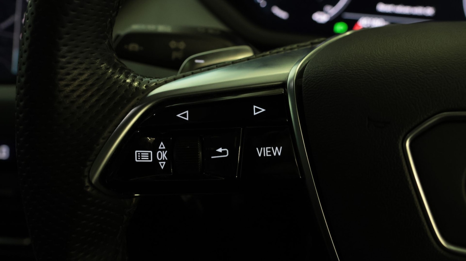 Used Audi e-tron GT 2022 for sale - 78202321: Photo 20