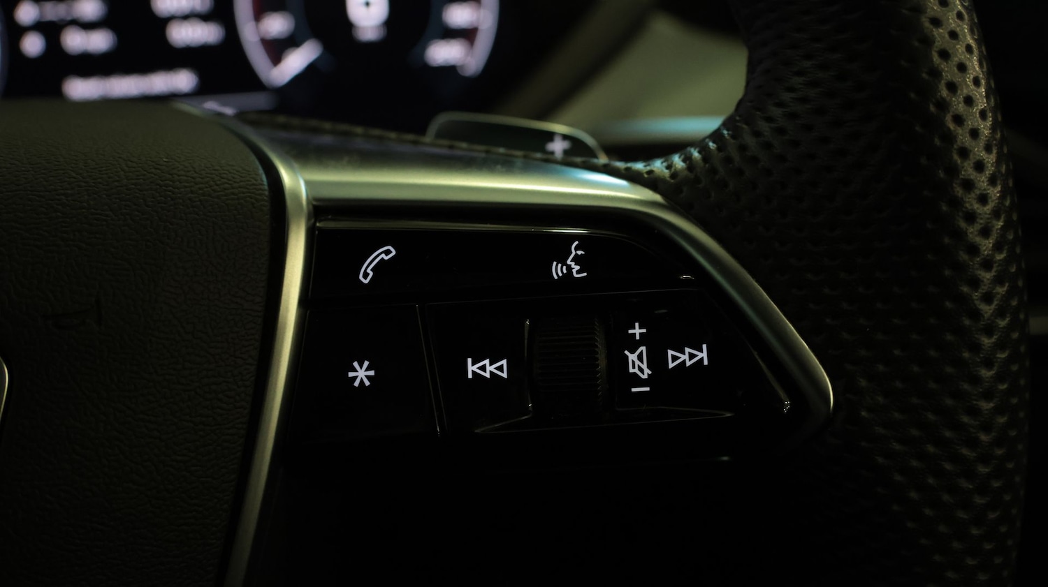 Used Audi e-tron GT 2022 for sale - 78202321: Photo 21