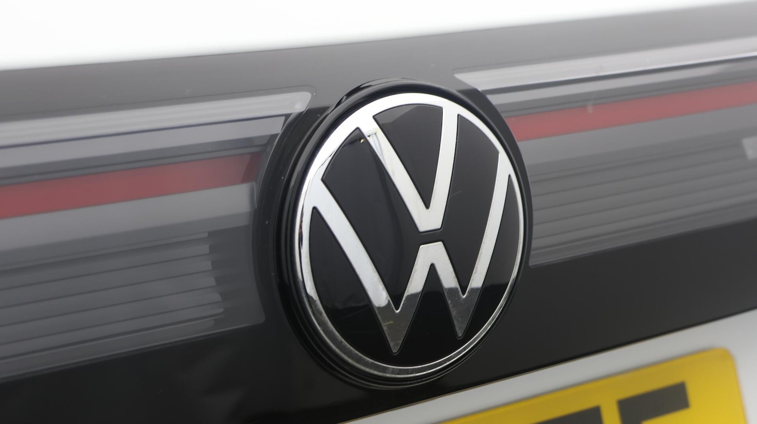 Used Volkswagen Tiguan 2024 for sale - 76151772: Photo 20