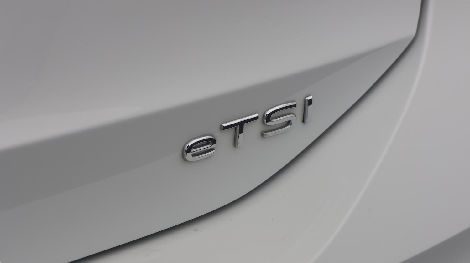 Used Volkswagen Tiguan 2024 for sale - 76151772: Photo 23