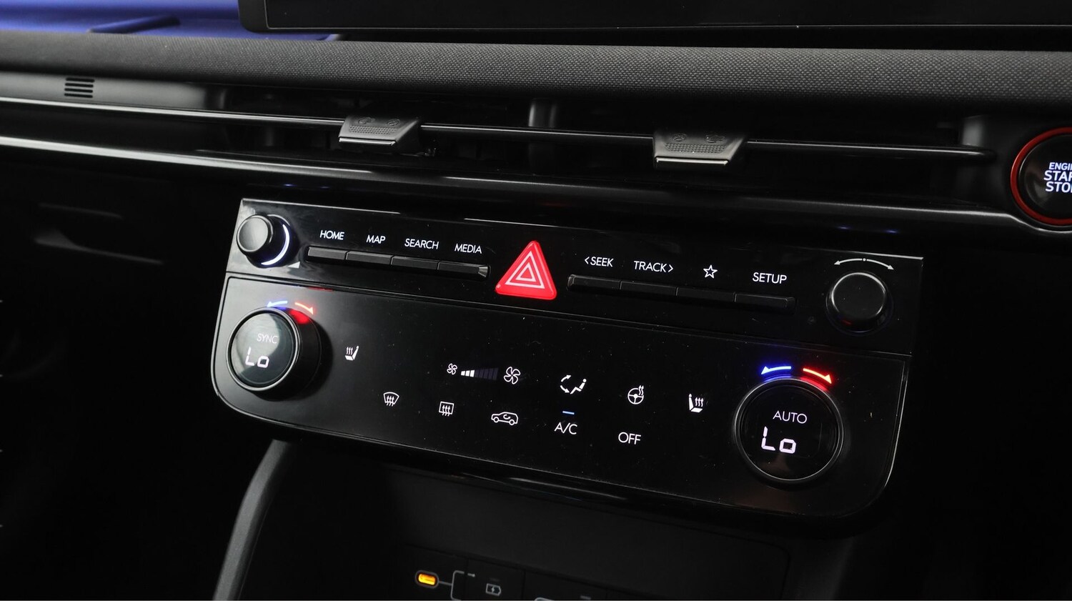 Used Hyundai TUCSON 2025 for sale - 78199057: Photo 12