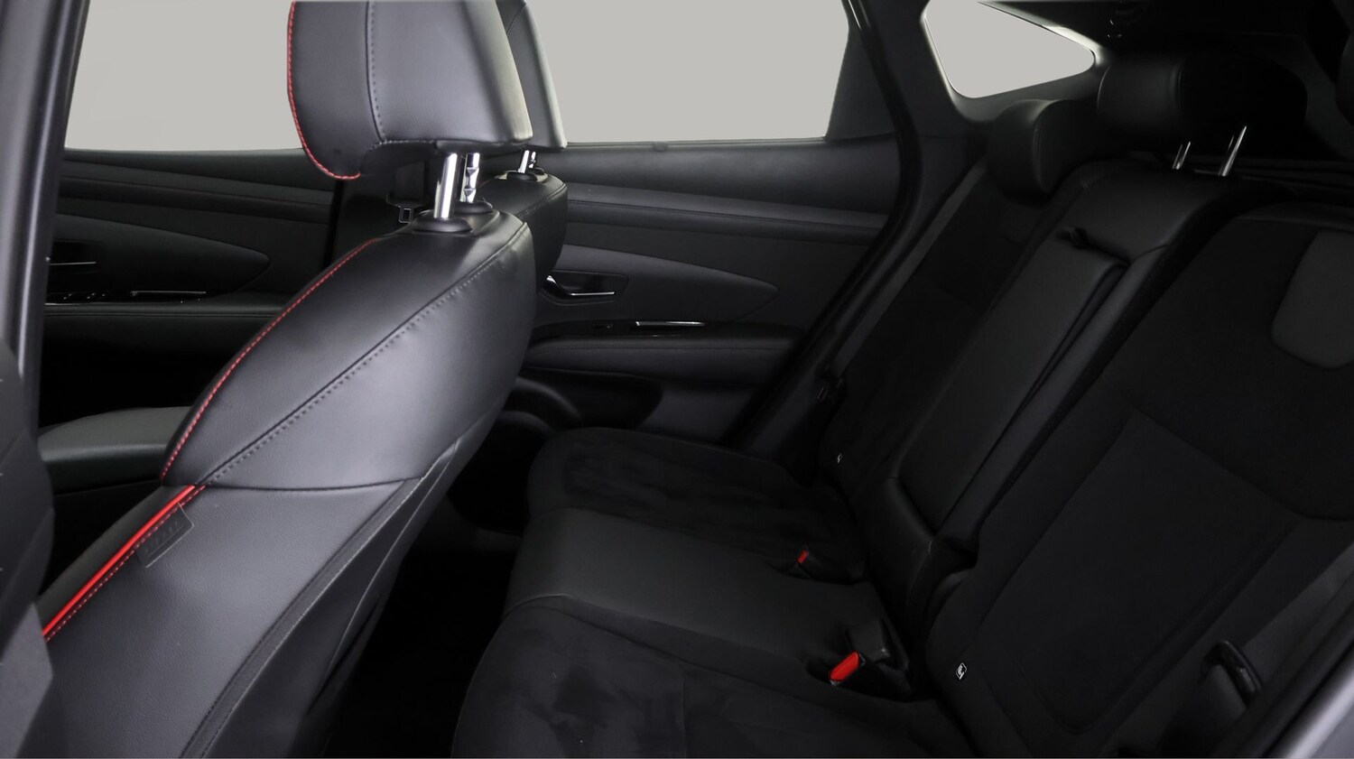 Used Hyundai TUCSON 2025 for sale - 78199057: Photo 16