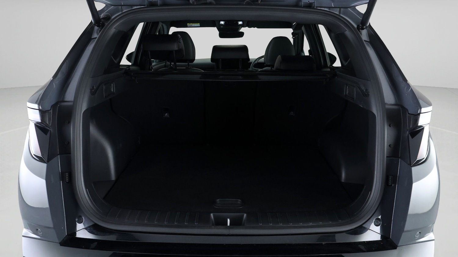 Used Hyundai TUCSON 2025 for sale - 78199057: Photo 17