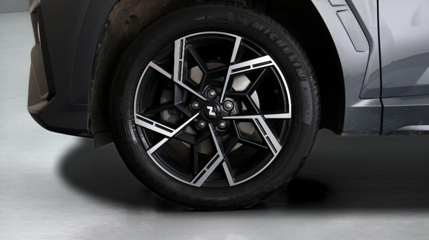 Used Hyundai TUCSON 2025 for sale - 78199057: Photo 18