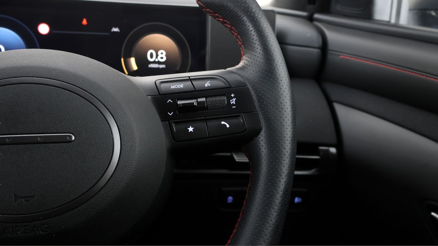 Used Hyundai TUCSON 2025 for sale - 78199057: Photo 21