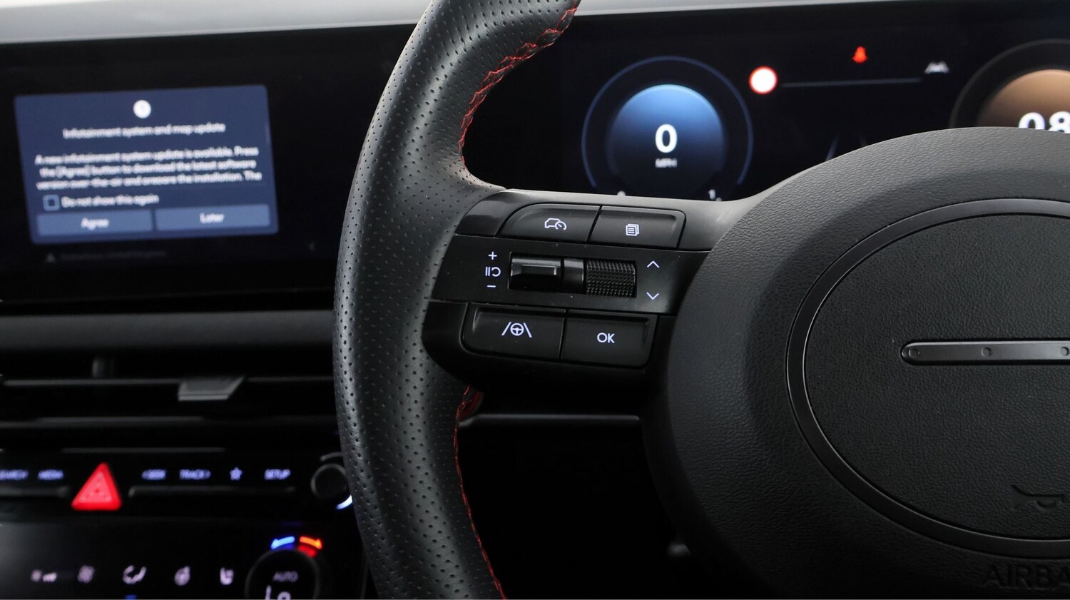 Used Hyundai TUCSON 2025 for sale - 78199057: Photo 22