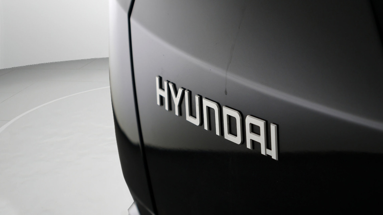 Used Hyundai TUCSON 2025 for sale - 78199057: Photo 23