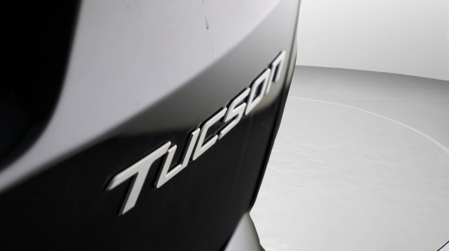 Used Hyundai TUCSON 2025 for sale - 78199057: Photo 24