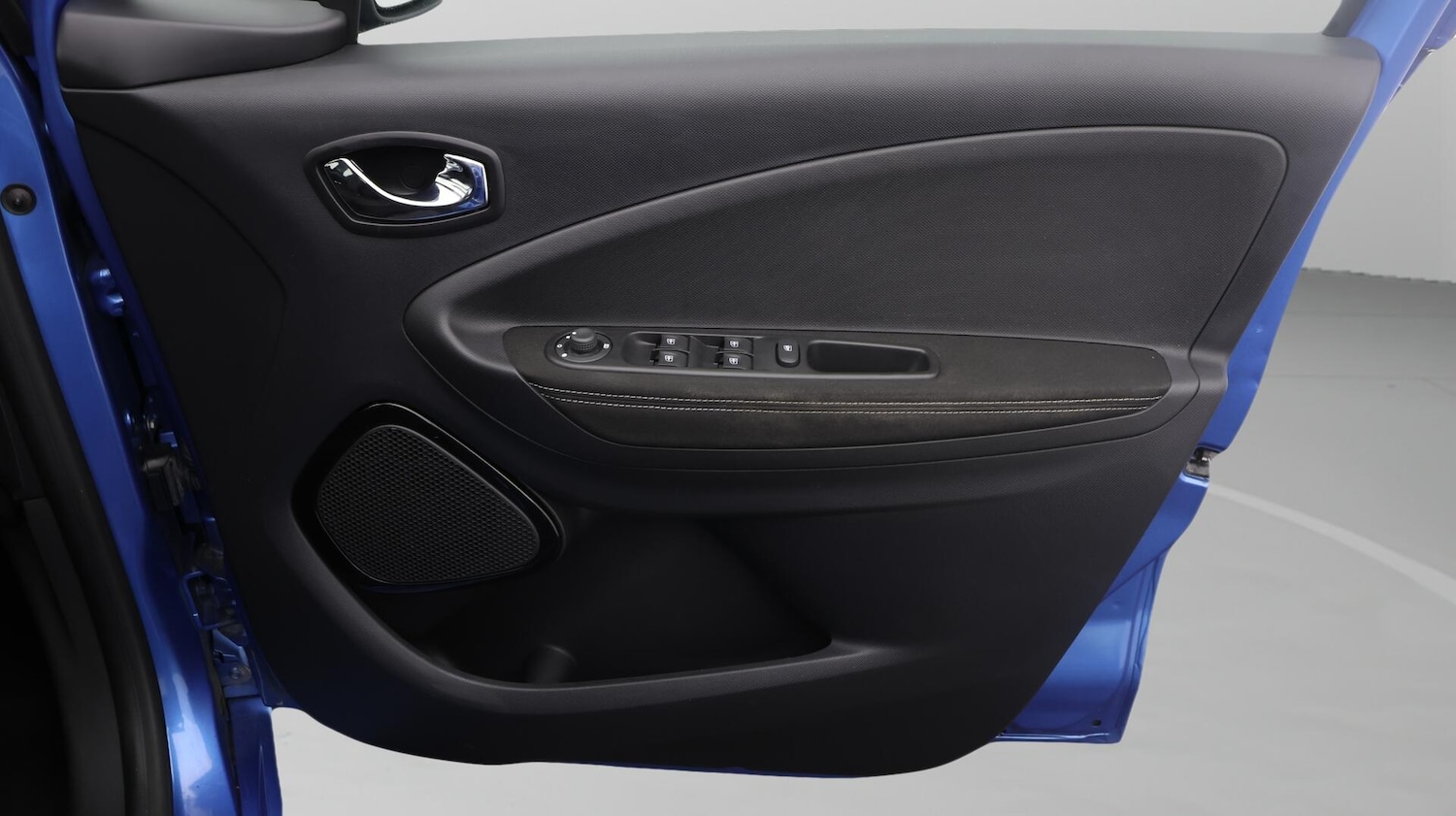 Used Renault Zoe for sale - 76380978: Photo 15
