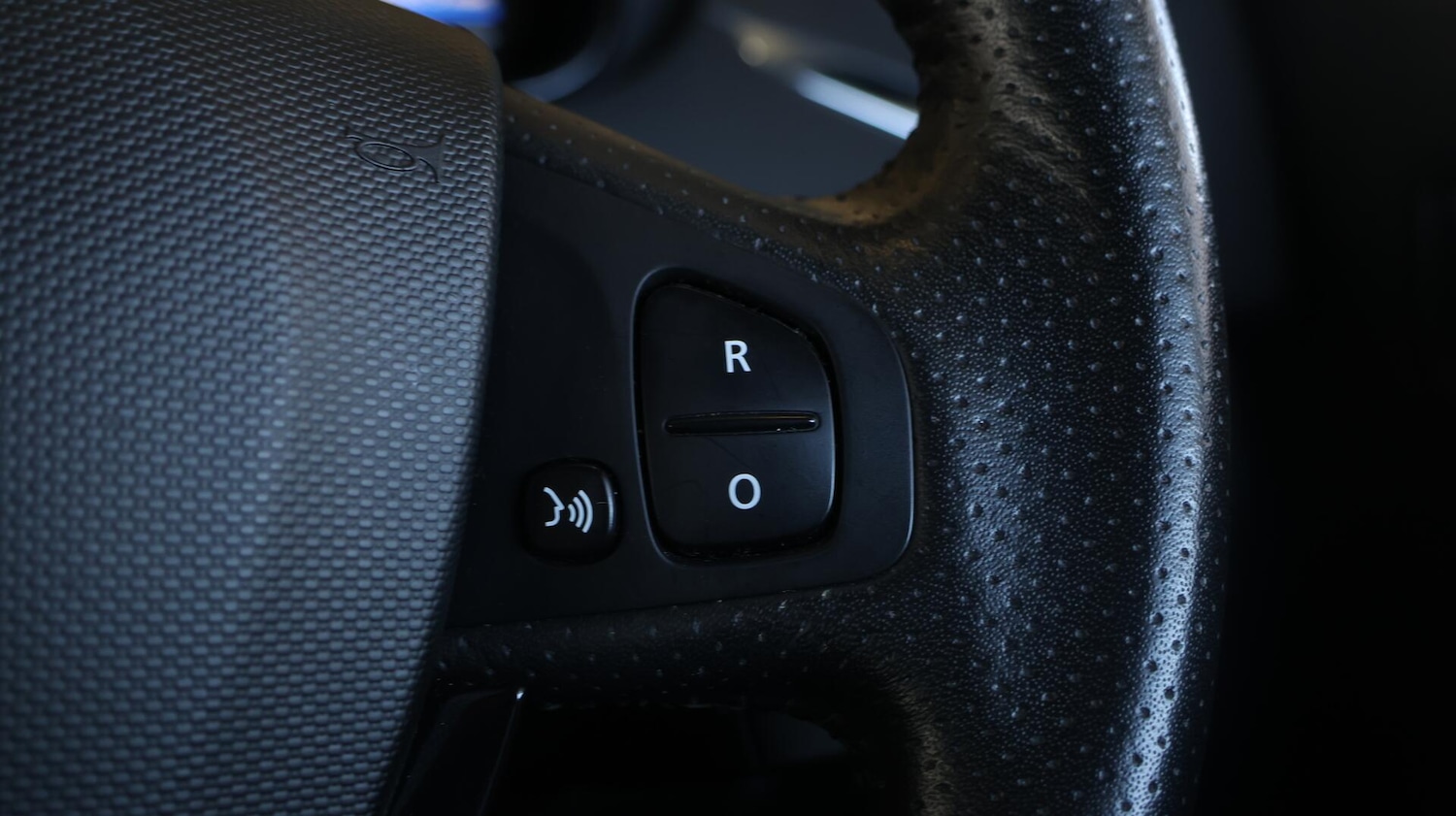Used Renault Zoe for sale - 76380978: Photo 22