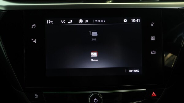 Used Vauxhall Corsa 2022 for sale - 76167188: Photo 12