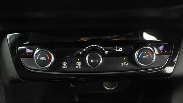 Used Vauxhall Corsa 2022 for sale - 76167188: Photo 13