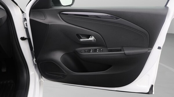 Used Vauxhall Corsa 2022 for sale - 76167188: Photo 16