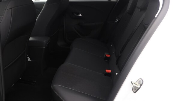 Used Vauxhall Corsa 2022 for sale - 76167188: Photo 17