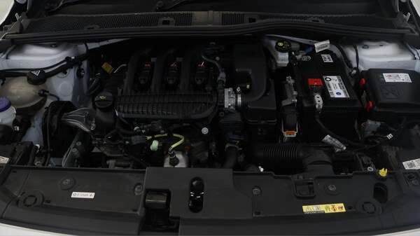 Used Vauxhall Corsa 2022 for sale - 76167188: Photo 20