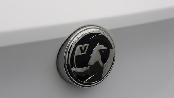 Used Vauxhall Corsa 2022 for sale - 76167188: Photo 21