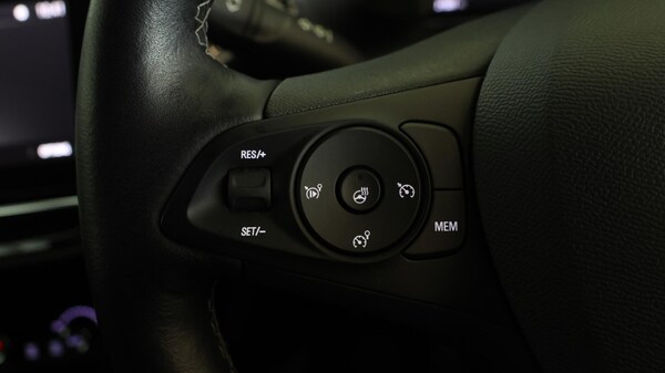 Used Vauxhall Corsa 2022 for sale - 76167188: Photo 23