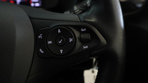 Used Vauxhall Corsa 2022 for sale - 76167188: Photo 24