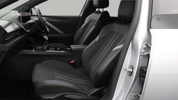 Used Vauxhall Astra 2024 for sale - 75431551: Photo 15