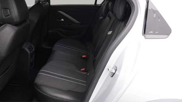 Used Vauxhall Astra 2024 for sale - 75431551: Photo 17