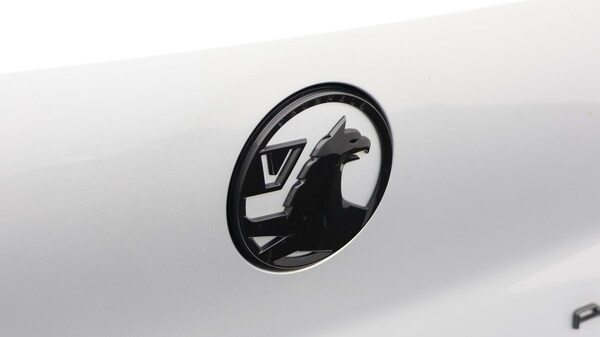 Used Vauxhall Astra 2024 for sale - 75431551: Photo 21