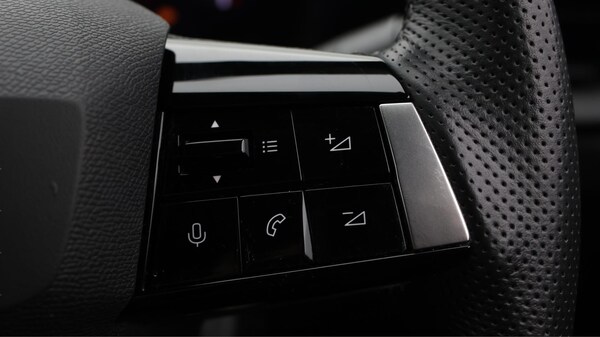 Used Vauxhall Astra 2024 for sale - 75431551: Photo 23