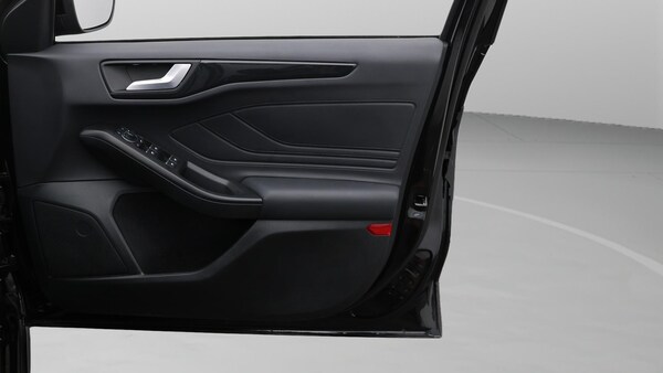 Used Ford Focus 2024 for sale - 75532857: Photo 16