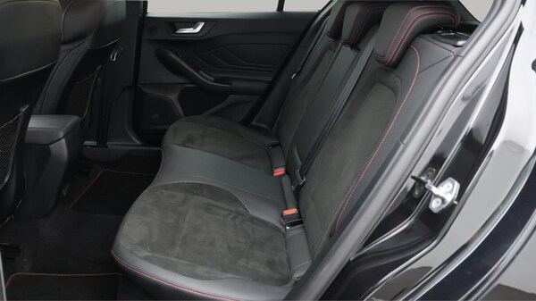 Used Ford Focus 2024 for sale - 75532857: Photo 17