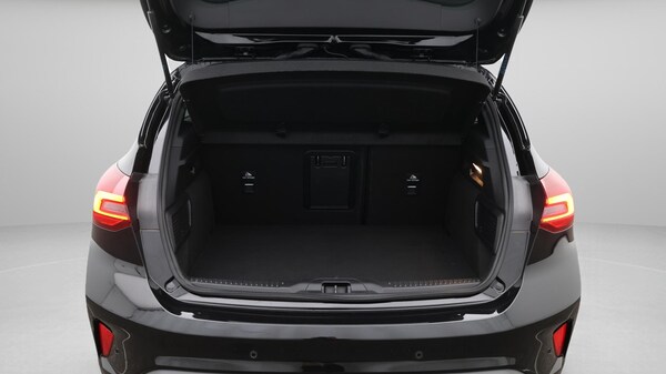 Used Ford Focus 2024 for sale - 75532857: Photo 18