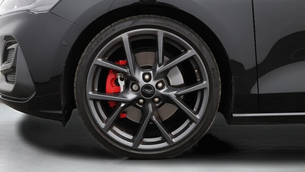Used Ford Focus 2024 for sale - 75532857: Photo 19