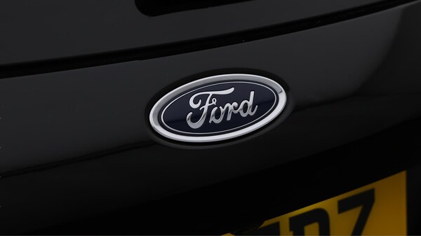 Used Ford Focus 2024 for sale - 75532857: Photo 21