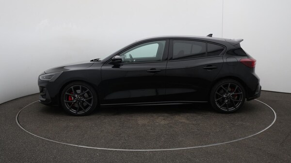 Used Ford Focus 2024 for sale - 75532857: Photo 37
