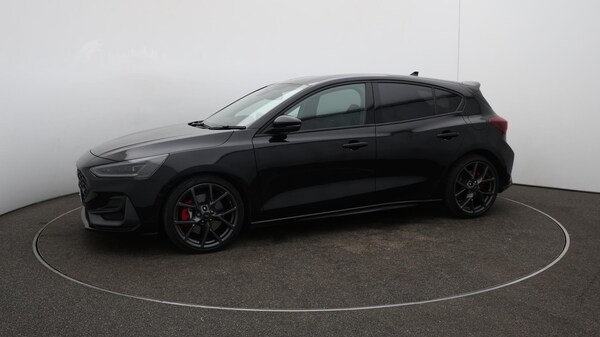 Used Ford Focus 2024 for sale - 75532857: Photo 39