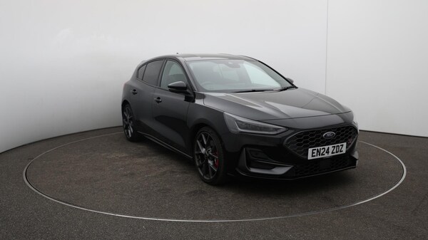 Used Ford Focus 2024 for sale - 75532857: Photo 49
