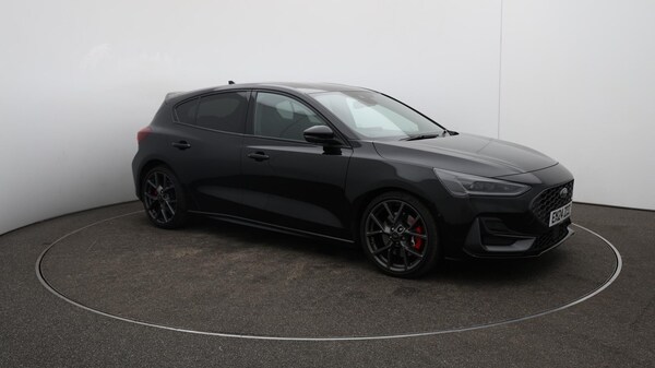 Used Ford Focus 2024 for sale - 75532857: Photo 51